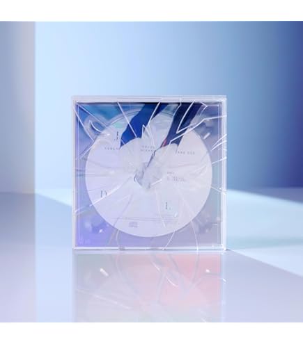 Amazon.co.jp: 劇場版『チェンソーマン レゼ編』 モチーフ